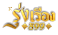 rungrueng889 เว็บพนันที่ผสานความทันสมัยกับความปลอดภัยระดับสากล
